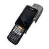 Zebra MC3390R Long-Range UHF RFID Handheld Barocde Date Collector Terminal PDA Android