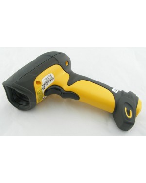 Yanzeo E3 1d 2d Scan Gun Handheld Barcode Scanner Usb Bar Code Qr Code Reader Inventory Management Slonparts