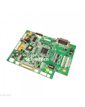 CE664-69005 Q3938-67902 CE664-69009 HP CM6030 CM6040 Scanner Controller Board