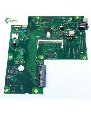 cz3591002