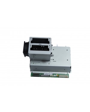 New C7779-60144 HP 500 HP800 Plotter Power Board Power  Electronic Module