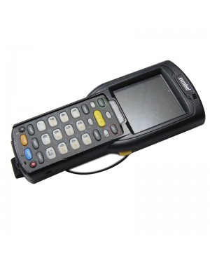 Motorola Symbol MC32N0-SI2HCHEIA SE4750 2D IMAGER Barcode Scanner 1GB RAM/4GB ROM CE7.0 Handheld Mobile Computer