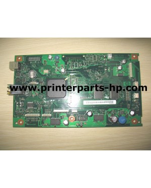Q7528-60001 HP laserjet 3052 Formatter Board