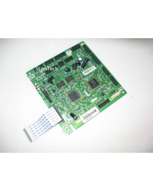 Scanner Hp M1217nfw Mfp Windows 7 Driver