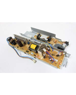 RM1-4816-000 ( RM1-4816) RM1-4815 Low voltage Power Supply Board for CP1215 CP1210 CM1312 1515 1518 1525 series