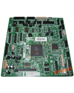 RM1-5678 for HP Color LaserJet CP3525 CM3530 DC Controller Board
