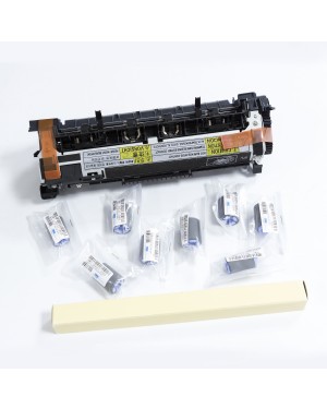 CB389A CB389-67901 for HP LaserJet P4014 P4015 P4515 Fuser Maintenance Kit 220V