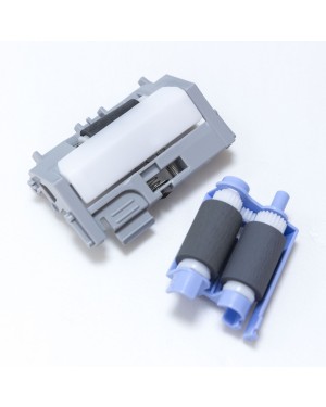 RM2-5452 RM2-5397 HP LaserJet Pro M402 M403 M426 M427 Tray 2 Pick Up Roller and Separation Roller