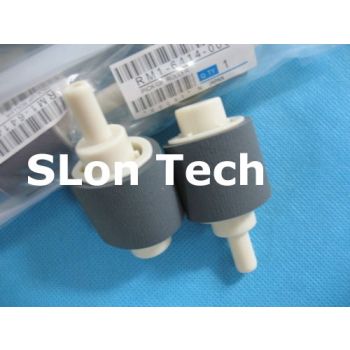 RM1-9168 Paper Jam Repair for HP P2035 P2055 M401 M425 T2 Pick Up Roller