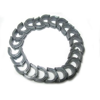 HP P4014 P4015 P4515 M601 M602 M603 4555 Bushing Pressure Roller ORIGINAL