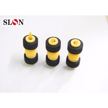 116-1211-00 600K78460 forXerox C128 5225 Pickup Roller Separation Roller