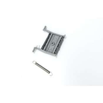 New And Original Twist Of The ADF Pad Document Printer Accessories Suitable HP1536