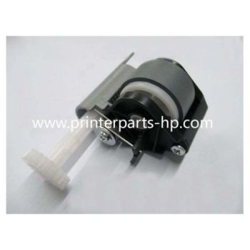 1547069 EPSON L200 L100 T22 ME33 ME350 TX120 TX130 SX130 Pickup feed Roller