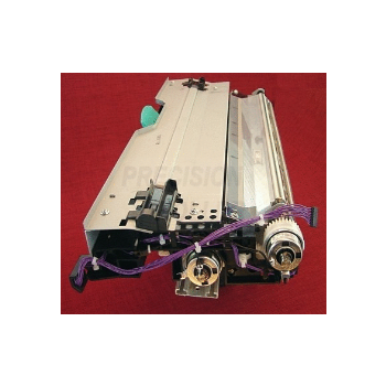 RM1-4841-000CN HP CLJ PRO M351 M375 M451 M475 REGISTRATION ASSY