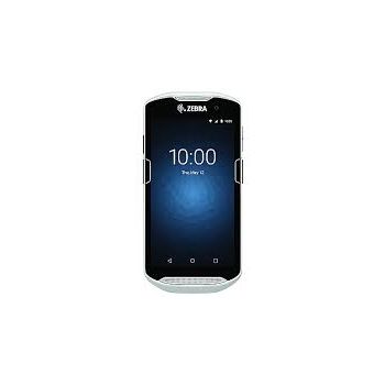 TC510K-2PAZU2P-A6 for ZEBRA TC51 TOUCH COMPUTER Mobile Computer Barcode Scanner