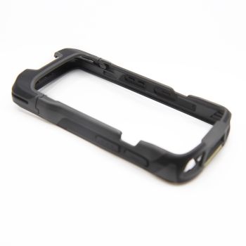 Protective case for Zebra TC53 and TC58 scanners