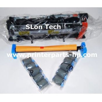 CB389A CB389-67901 RM1-4579 HP LaserJet P4014 P4015 P4515 Fuser Maintenance Kit 220V