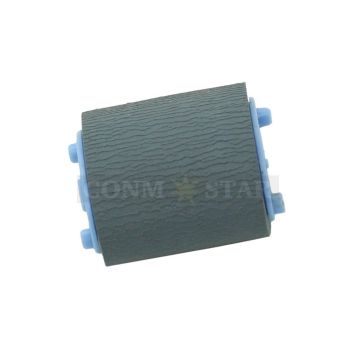 Paper Pickup Roller fit for HP LaserJet 1100 3200 RB2-4026