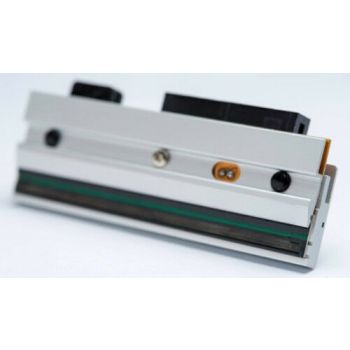 P1058930-010 NEW Original Printhead for Zebra ZM400 Thermal Label Printer 110xi4 Z4M S4M Print Head