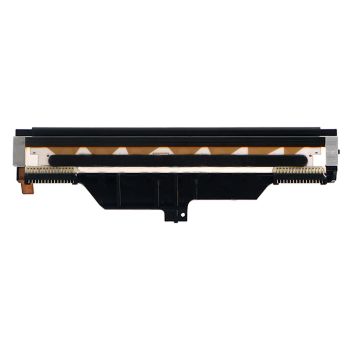 New Thermal Printhead Assembly for Zebra GT420T GK420T GX420T 203dpi 105934-038 Desktop Printer
