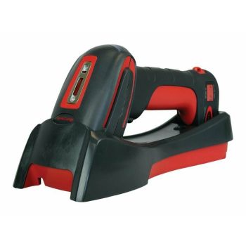 Honeywell Granit 1911i 2D Barcode Scanner USB KIT Barcode Scanner Handheld 2d Imager 1911ier-3usb