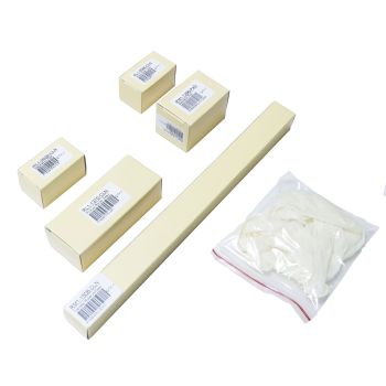 NEW HP LaserJet P3004 P3005 M3027 M3035 Maintenance Roller Kit