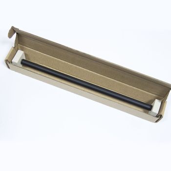 302LV93010 2LV93010 MC-3100 Kyocera FS2100 FS4100 FS4200 FS4300 M3040 M3540 M3550 M3560 PCR Main Charge Roller