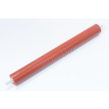 New original LY6753001 LY6754001 Brother HL3140 HL3170 MFC9130 HL3100 MFC9140 Fuser Pressure Roller Lower Sleeve Roller