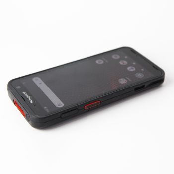 Honeywell CT70 -LON-058CS104G Mobile Computer, 2D Barcode Scanner