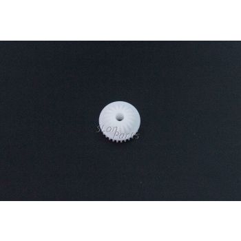 4004-2545-01 4004254501 Minolta bizhub C250 C350 C353 C450 18T/30T Toner Conveyance Gear