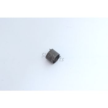 A08ER90100 4021-2541-01 4021-2541-00 27AE10650 Minolta 7115 7118 DI152 DI183 Torsion Spring