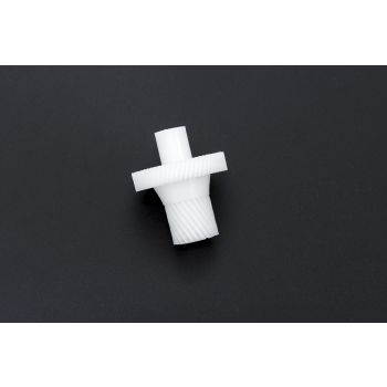 4030-2506-01 4030250601 Konica Minolta Bizhub 250 200 222 223 282 283 350 362 363 423 23T/60T Drum Drive Gear