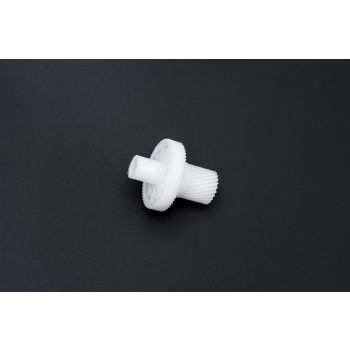 4030-2506-01 4030250601 Konica Minolta Bizhub 250 200 222 223 282 283 350 362 363 423 23T/60T Drum Drive Gear