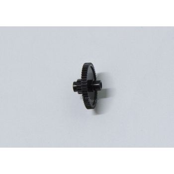 Paper Feed Motor gear IBM 4614 P80 4679 SP500 POS Printer