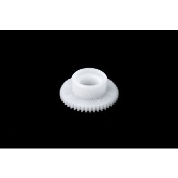 4PP4044-5024P001 OKI 3320 3321 3390 3391 5520 5521 5590 0220 46T Idle Gear