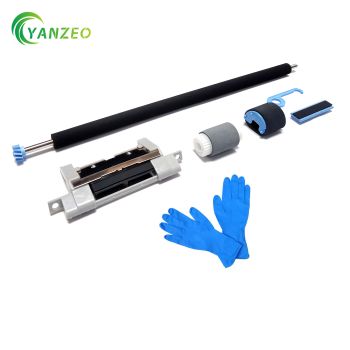 RK-5200 Maintenance Roller Kit For HP LaserJet 5200 Canon LBP3500 LBP3460