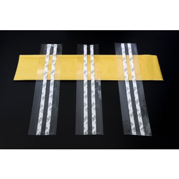 5851-5857 HP Color LaserJet ENT M830 M880 A3 Paper Size ADF Mylar Kit