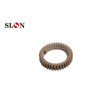 6LH24603000 6LA84182000 forToshiba E STUDIO 163 165 166 167 181 203 205 207 230 280 283 38T Upper Fuser Gear