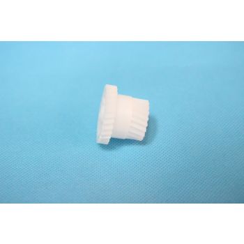 6LH53714000 for Toshiba E STUDIO 205 206 255 256 305 306 355 356 20T/29T Fuser Drive Gear