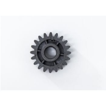 6LJ78064000 Toshiba 2006 2306 2506 2505 20T Fuser Drive Gear