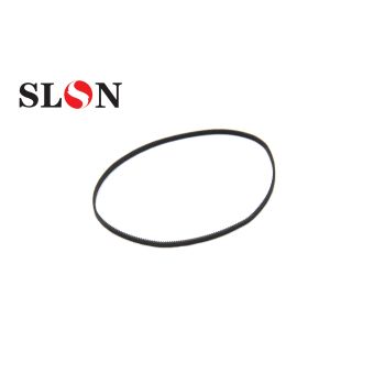 CM751-40088 CR768A C9309A C9299A HP 6000 6500 7000 7110 8100 8600 8600Plus Out Paper Belt Officejet