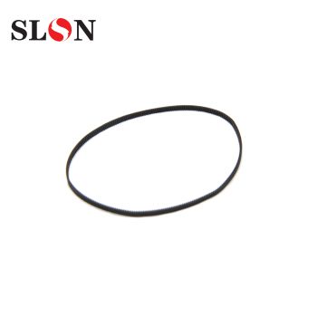 NEW HP Officejet Pro 8610 8620 8630 8635 8640 8660 Paper Feed Drive Belt