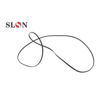 NEW HP Officejet Pro 8610 8620 8630 8635 8640 8660 Carriage Belt Paper Carriage Belt