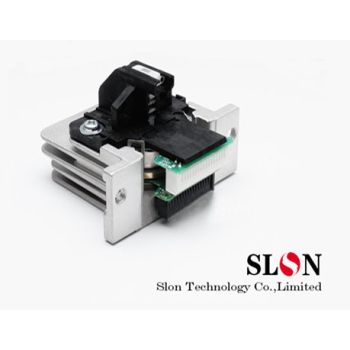 1279490 NEW Print head for EPSON LQ590 LQ690 LQ2090 Dot Matrix Printer