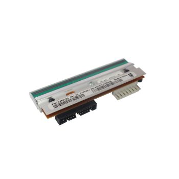 P1053360-019 Zebra 105SL Plus Label Printer 300dpi Printhead