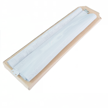 023-17297 Speed Printing Machine Gauze B4/A4/A3 Riso RV RZ EV EZ Printerpart