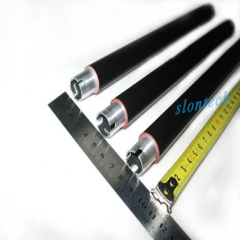 LY6753001 LR2231001 Brother HL3170 HL3150 DCP9120 DCP9130 MFC9130 Upper Fuser Heat Roller