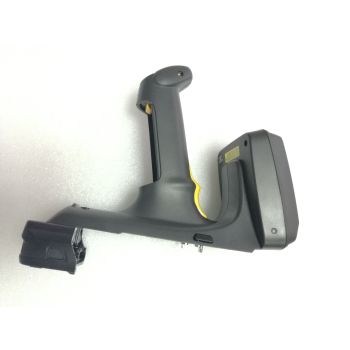 RFD5500-GZ21CN Motorola (Zebra) RFD5500 MC55 MC65 Sled UHF RFID Reader US