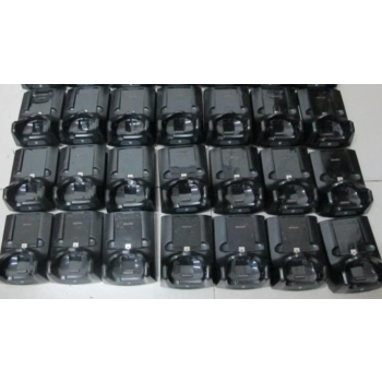 Charging Base CRD5500 for Motorola MC55 MC65 MC67