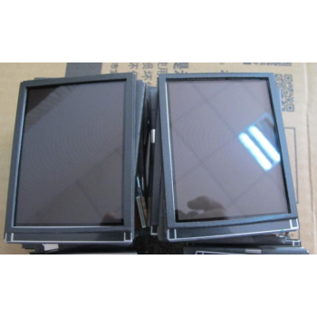 LCD screen TD035SHED1 for Motorola MC75 MC7596 MC55 MC5590